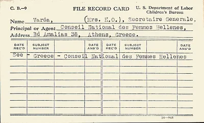 p. 47