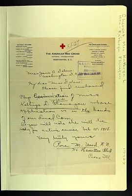p. 53