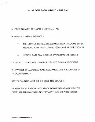 p. 19