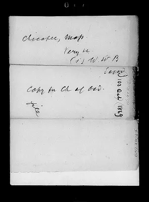 p. 20