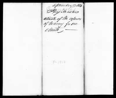 p. 49