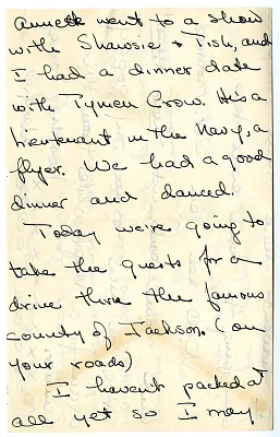 p. 2