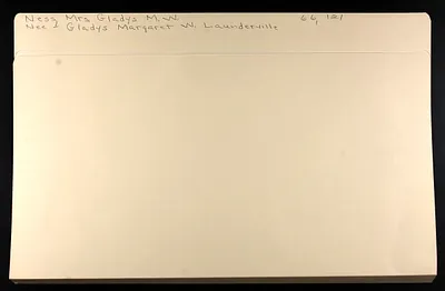p. 1