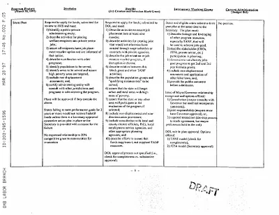 p. 24