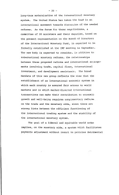 p. 36