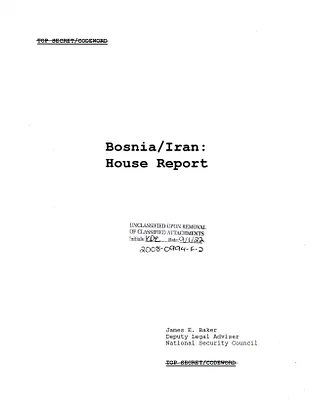 p. 24
