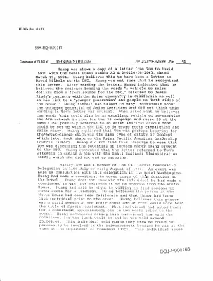 p. 47