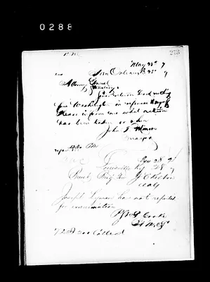 Page 310