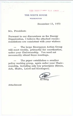 p. 57