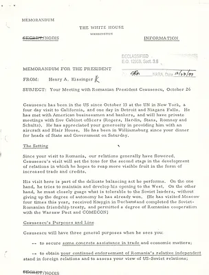 p. 24