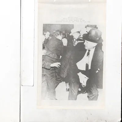 p. 12