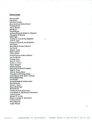 p. 51
