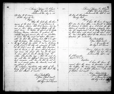p. 45