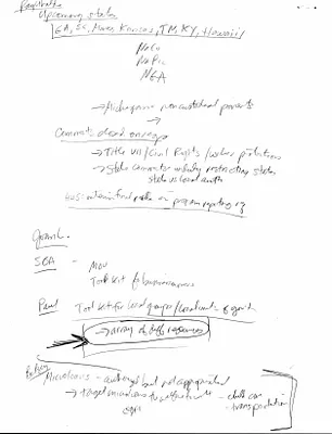 p. 8