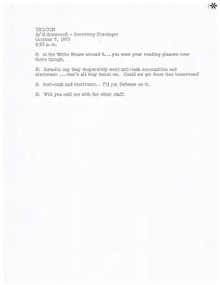 p. 43
