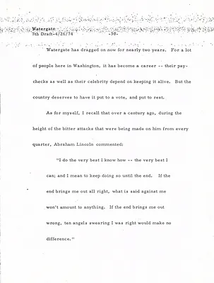 p. 31