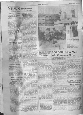 p. 24