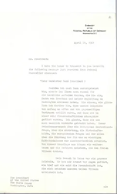p. 58
