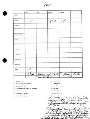 p. 47