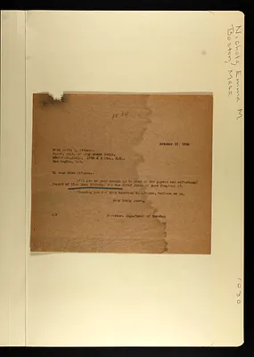 p. 14