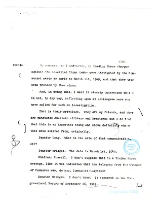 p. 8