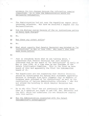 p. 57