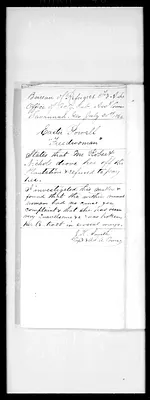 p. 48