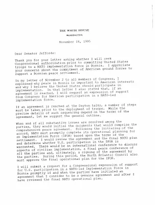p. 14