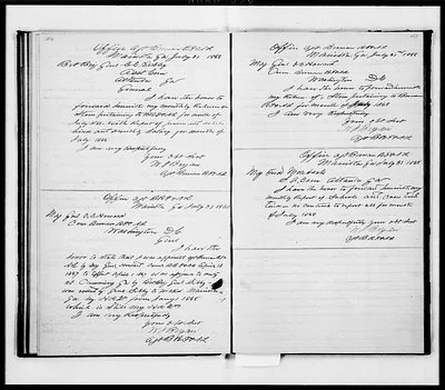 p. 34