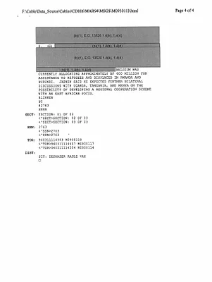 p. 24
