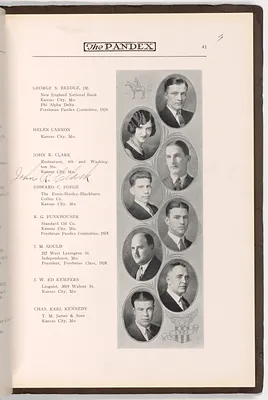 p. 43
