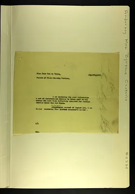 p. 49