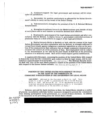 p. 25