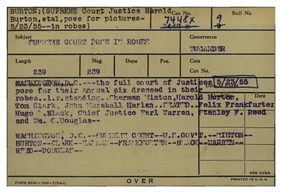 p. 6