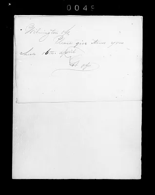 p. 60
