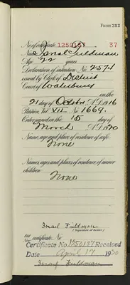 p. 40