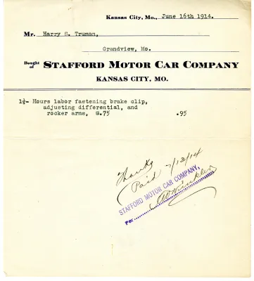 p. 2