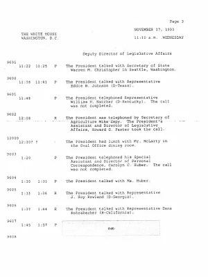 p. 49