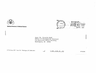 p. 49