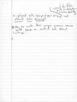p. 34