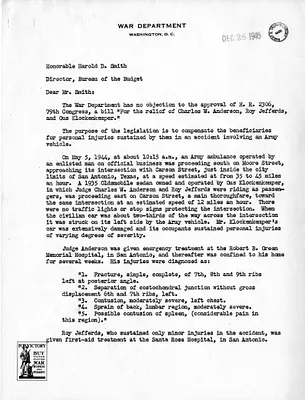 p. 47