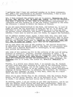 p. 42