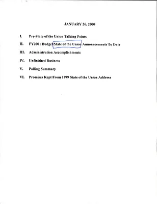 p. 55