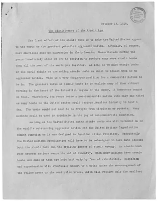 p. 1