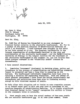 p. 28