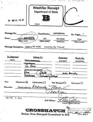 p. 16