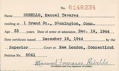 p. 39