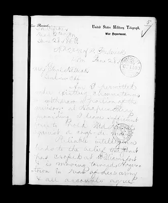 p. 51