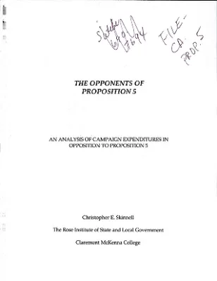 p. 33