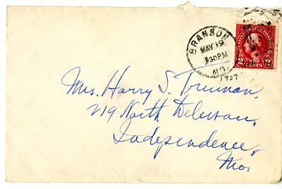 p. 5